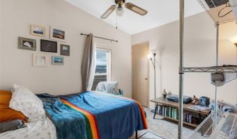 13939 Meadow Ln, Buena Vista, CO 81211