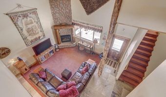 310 N HWY 143, Brian Head, UT 84719