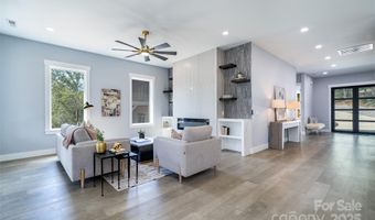 27 George Allen Rdg, Arden, NC 28704