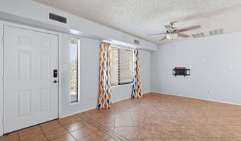 1440 N Idaho Rd 1099, Apache Junction, AZ 85119