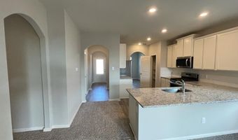 137 Emma Dr, Anna, TX 75409