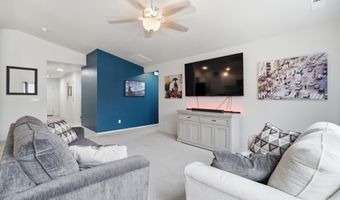 11852 Wilmington St, Caldwell, ID 83605