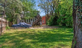 13 ANNAPOLIS St, Annapolis, MD 21401