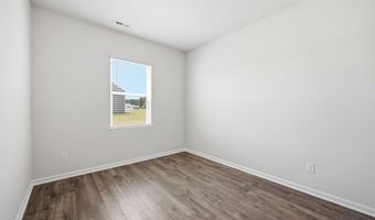 1051 Queensland Ln, Ayden, NC 28513