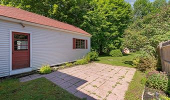 59 Marston St, Auburn, ME 04210