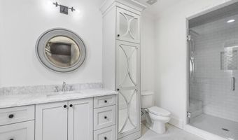 13365 Hopewell Rd, Alpharetta, GA 30004