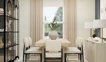 2810 Red Egret Dr, Bartow, FL 33830