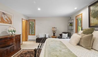 129 Woodbury, Blakeslee, PA 18610