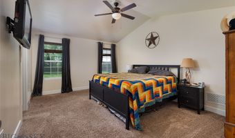 2206 Sturnella Ln, Belgrade, MT 59714