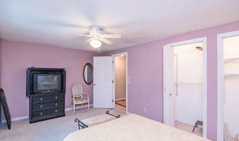 58 Corey Colonial 58, Agawam, MA 01001