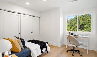 374 James Bowie Ct, Alamo, CA 94507