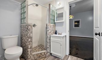 6182 High, Algonac, MI 48001