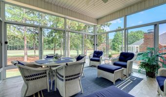 405 Spalding Lake Cir, Aiken, SC 29803