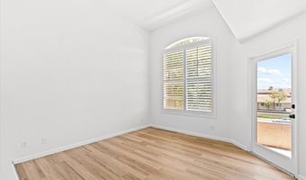 19 Softwind, Aliso Viejo, CA 92656