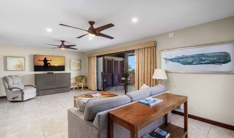 78-261 MANUKAI St 1602, Kailua Kona, HI 96740