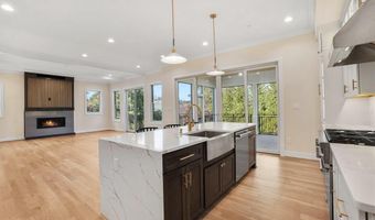 6107 DUNLEER Ct, Bethesda, MD 20817