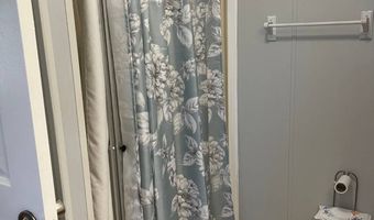 2692 NE HWY 70 66, Arcadia, FL 34266