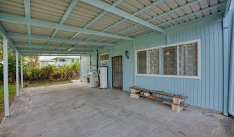 2059 KINOOLE St, Hilo, HI 96720