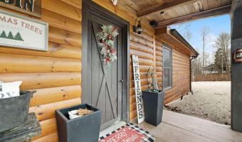 501 Baker Barr Rd, Beattyville, KY 41311