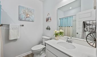 52 Parr Ct, Bluffton, SC 29910