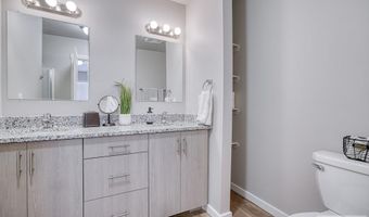 2015 Lawrence Ln #1402, Blackfoot, ID 83221