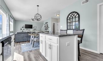 6 Hopper Ave, Barnegat, NJ 08005