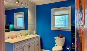 821 Main, Ashland, OH 44805