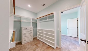 2894 SE 5001, Andrews, TX 79714