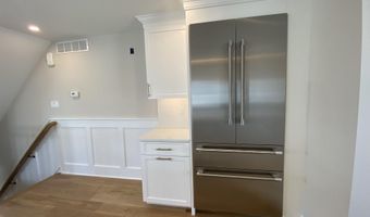 2425 Harbor Ave 2425, Avalon, NJ 08202