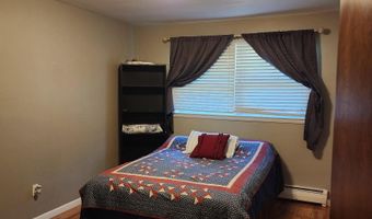 540 Fairlane Dr, Alma, MI 48801