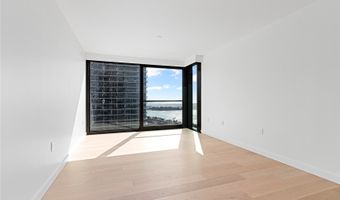 1100 Ala Moana Blvd 2606, Honolulu, HI 96814