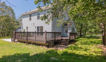 144 Lamsden Dr, Albrightsville, PA 18210