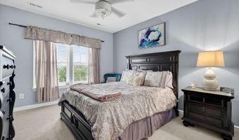 3206 HATCHER St, Alexandria, VA 22303