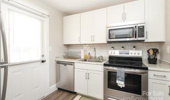 1820 1822 Kensington Dr, Charlotte, NC 28205