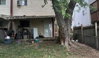5303 JAY St NE, Washington, DC 20019