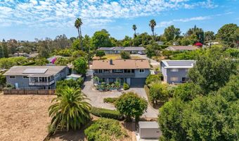 1958 Lejos Dr, Escondido, CA 92025