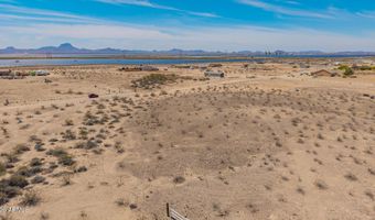 350 XX W Western Star Blvd, Arlington, AZ 85322