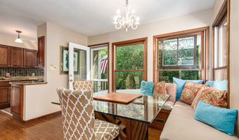 122 Edward Teach Wynd, Bald Head Island, NC 28461