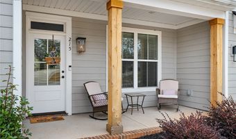 215 Timothy Ct, Anderson, SC 29621