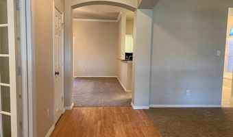 1824 Caddo Lake Dr, Allen, TX 75002