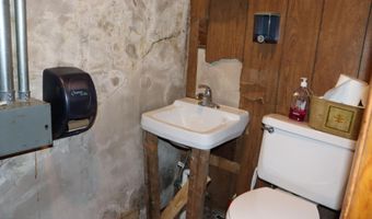 106 Kentucky Ave A, Appalachia, VA 24216