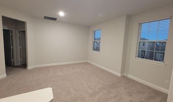 1001 Amenduni Ln, Anna, TX 75409