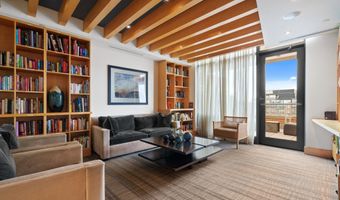 475 K St NW 830, Washington, DC 20001