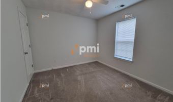 3705 Wavetree Overlook NW, Acworth, GA 30101