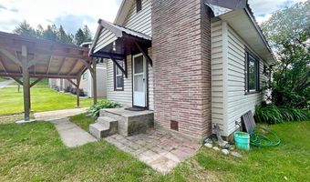 6490 Van Buren St, Bonners Ferry, ID 83805