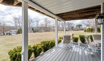 29 Pasquaney Ln 10, Bridgewater, NH 03222