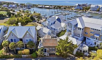 6 A Leeward Ct, Bald Head Island, NC 28461