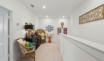 1078 Maverick Dr, Allen, TX 75013