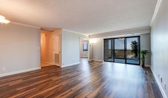 5902 MOUNT EAGLE Dr 1501, Alexandria, VA 22303