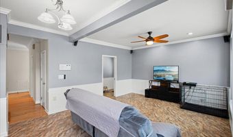 4724 POLE Rd, Alexandria, VA 22309